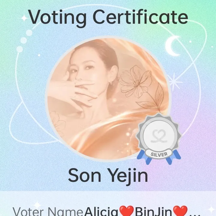 Momen yang diabadikan oleh penggemar Son Yejin