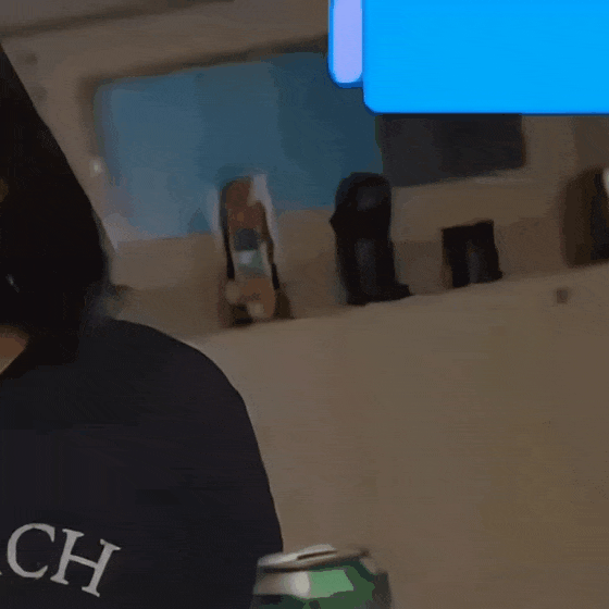 김고은의 최신 사진