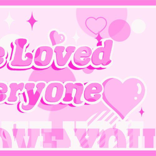 A moment captured by a fan of Kim Sejeong