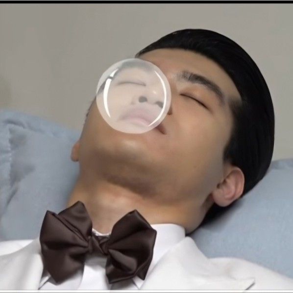 赵明燮的近期活动照