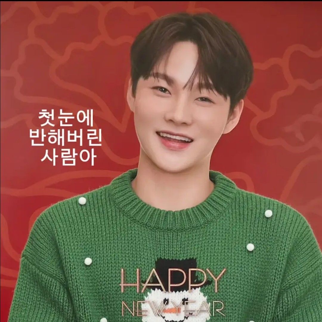 박서진 최근 활동샷