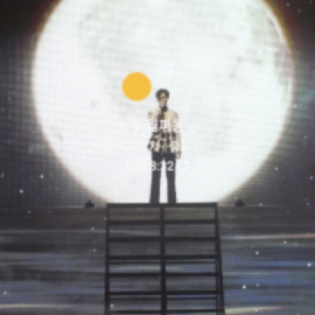 金熙栽的最新照片