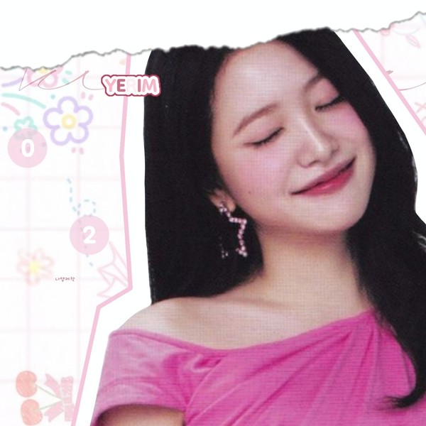 Popular profile image of Yeri (1999) selected by vote