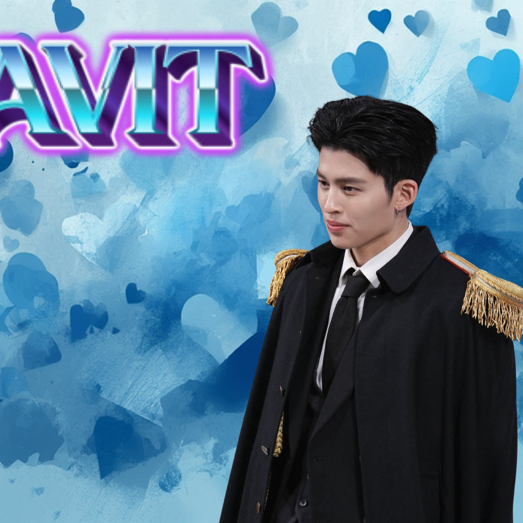 Latest photo of Pond Naravit Lertratkosum