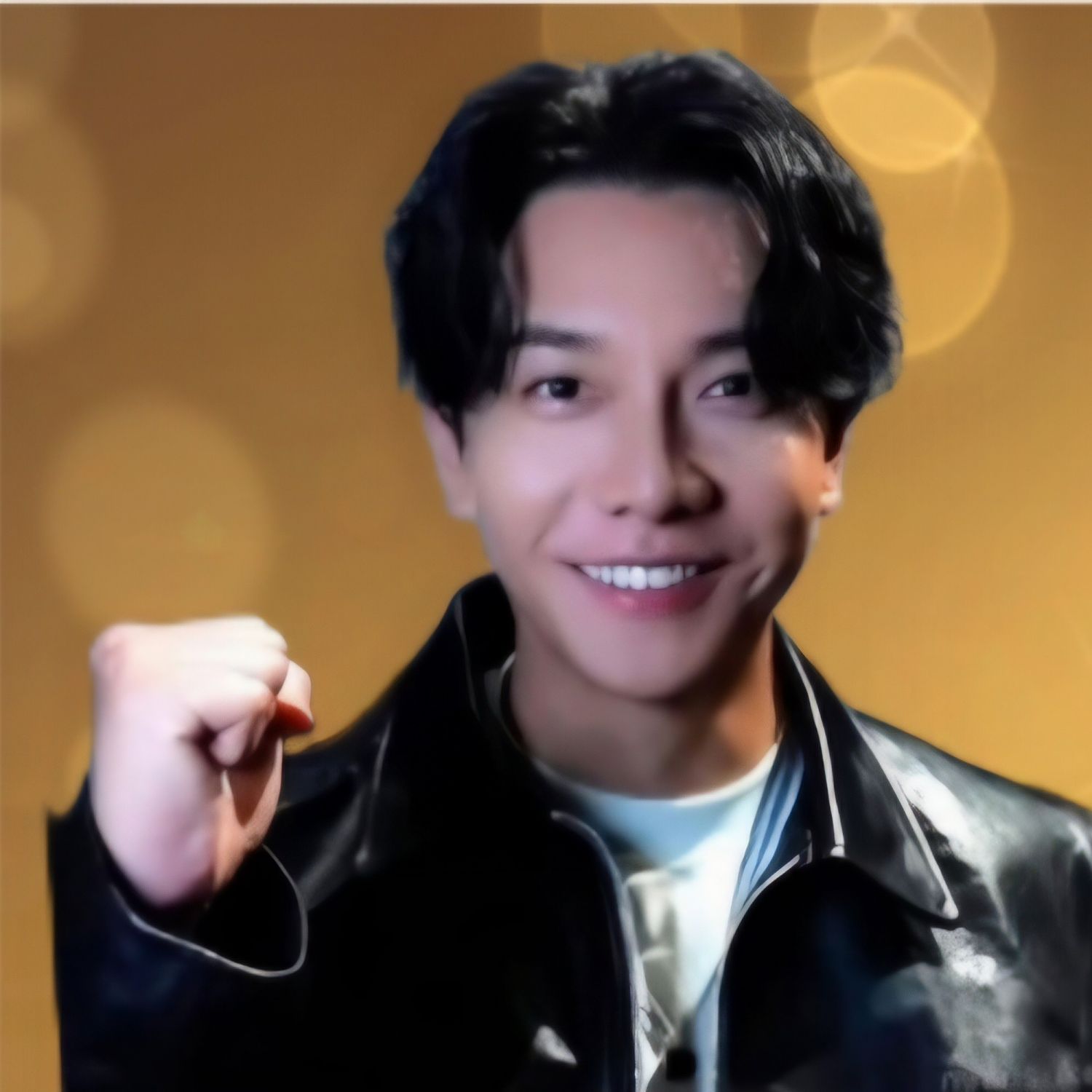 이승기의 비하인드 컷