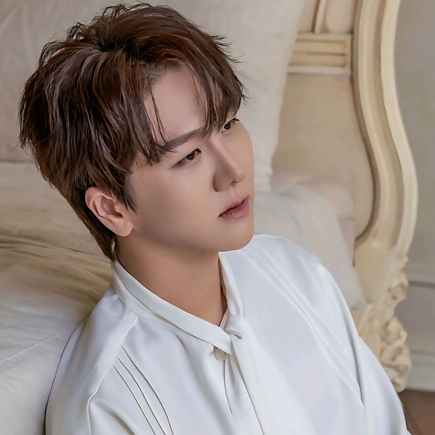 金秀瓒的最新照片