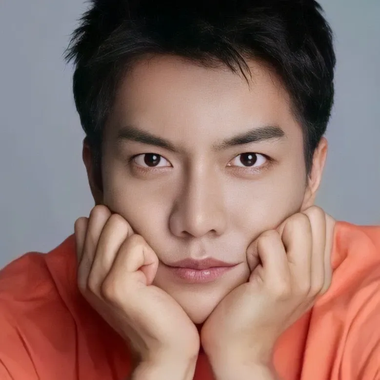 Momen yang diabadikan oleh penggemar Lee Seunggi
