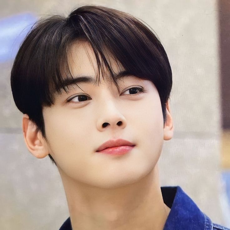 车银优的近期活动照