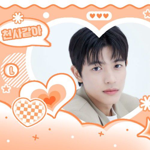 Latest photo of Lomon