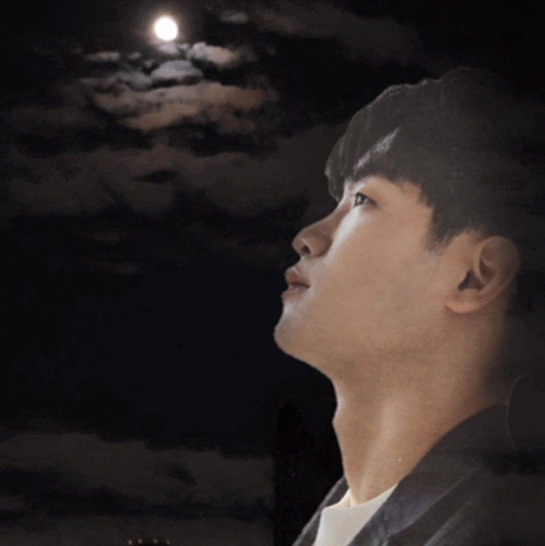 조명섭의 최신 사진