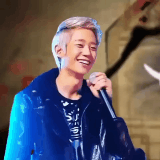 community_articles_contents