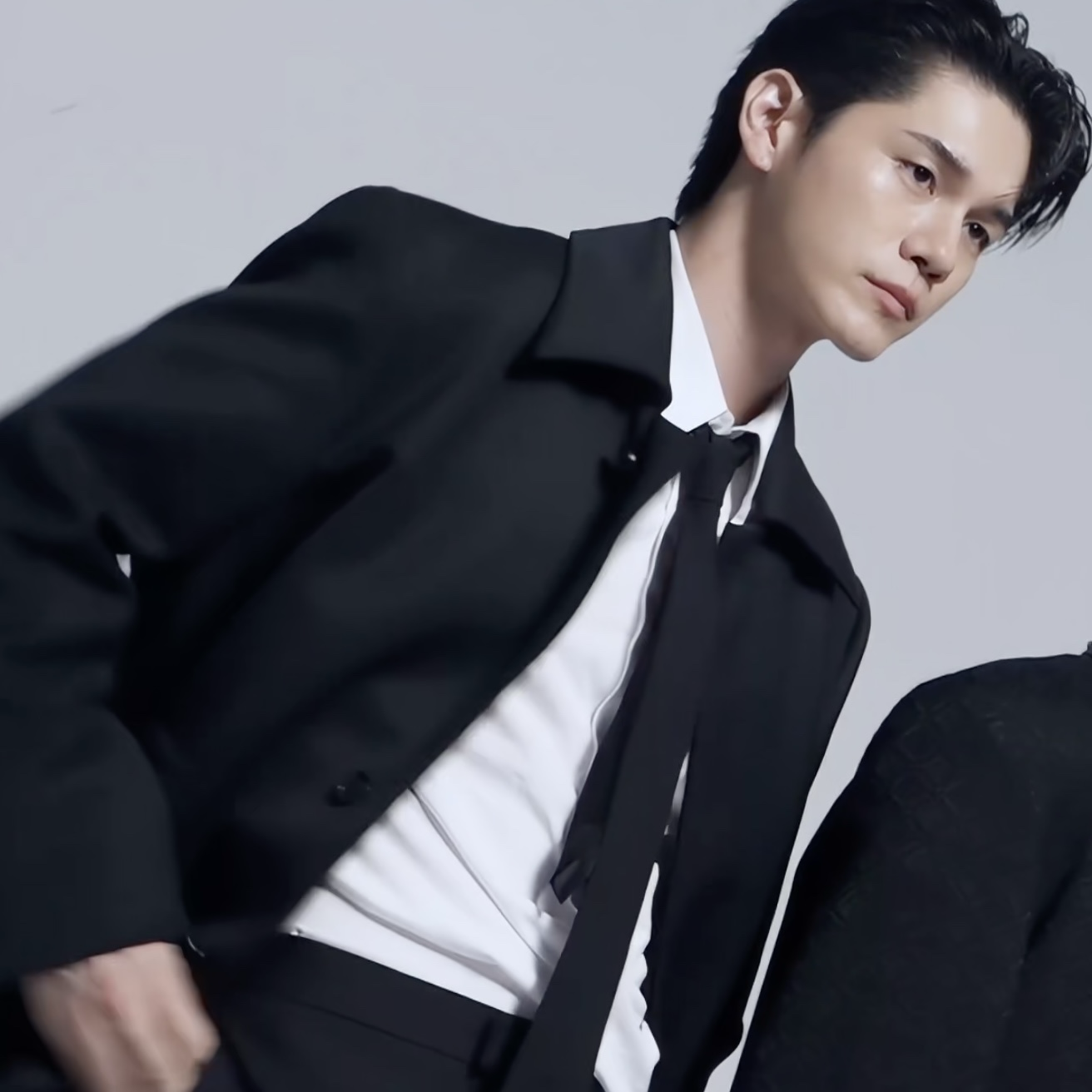 옹성우 최근 활동샷