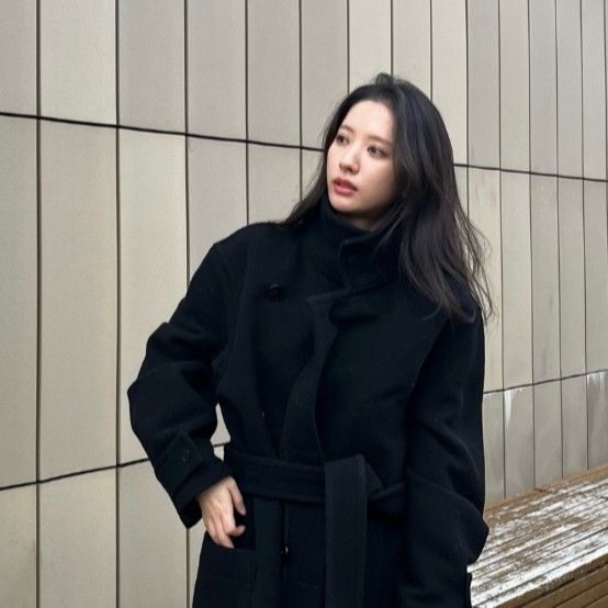 Recent activity shot of Bona