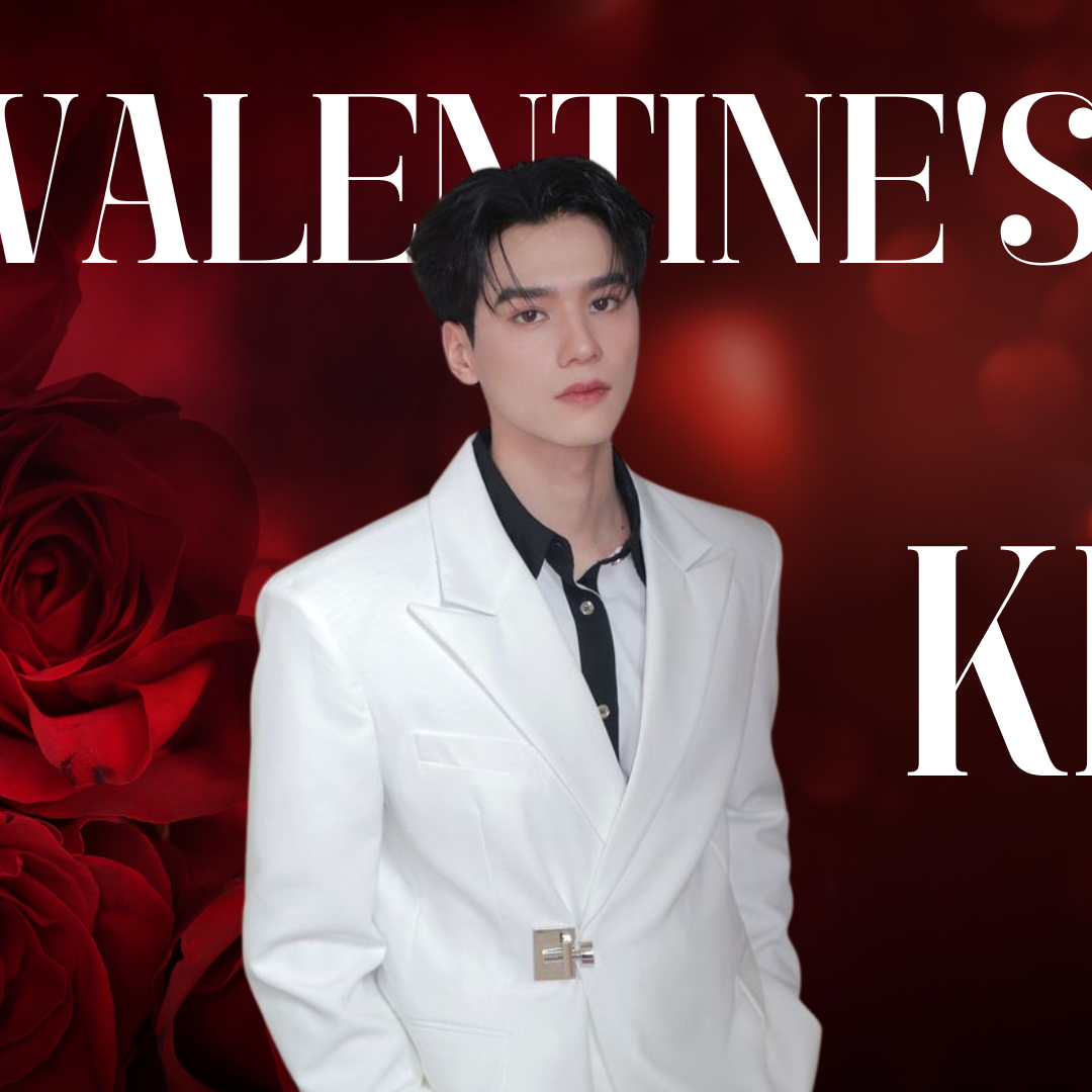 Recent activity shot of Keng