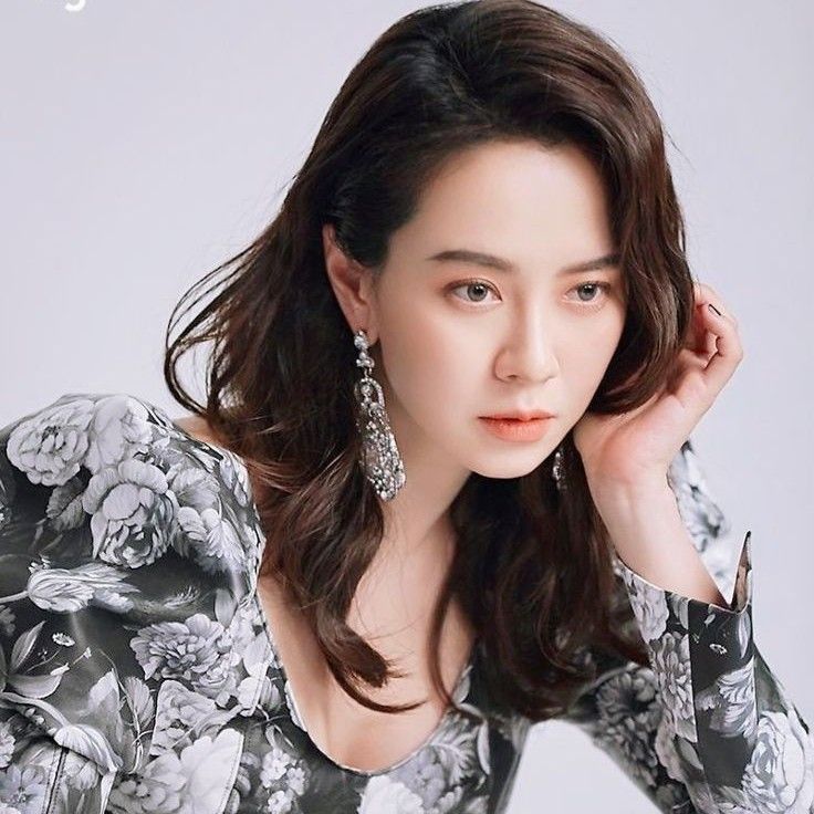 宋智孝的近期活動照