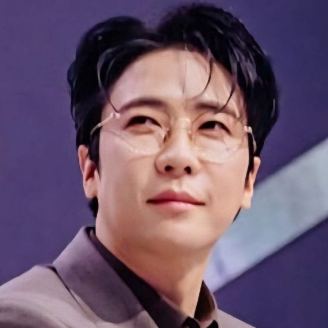 Latest photo of Enoch