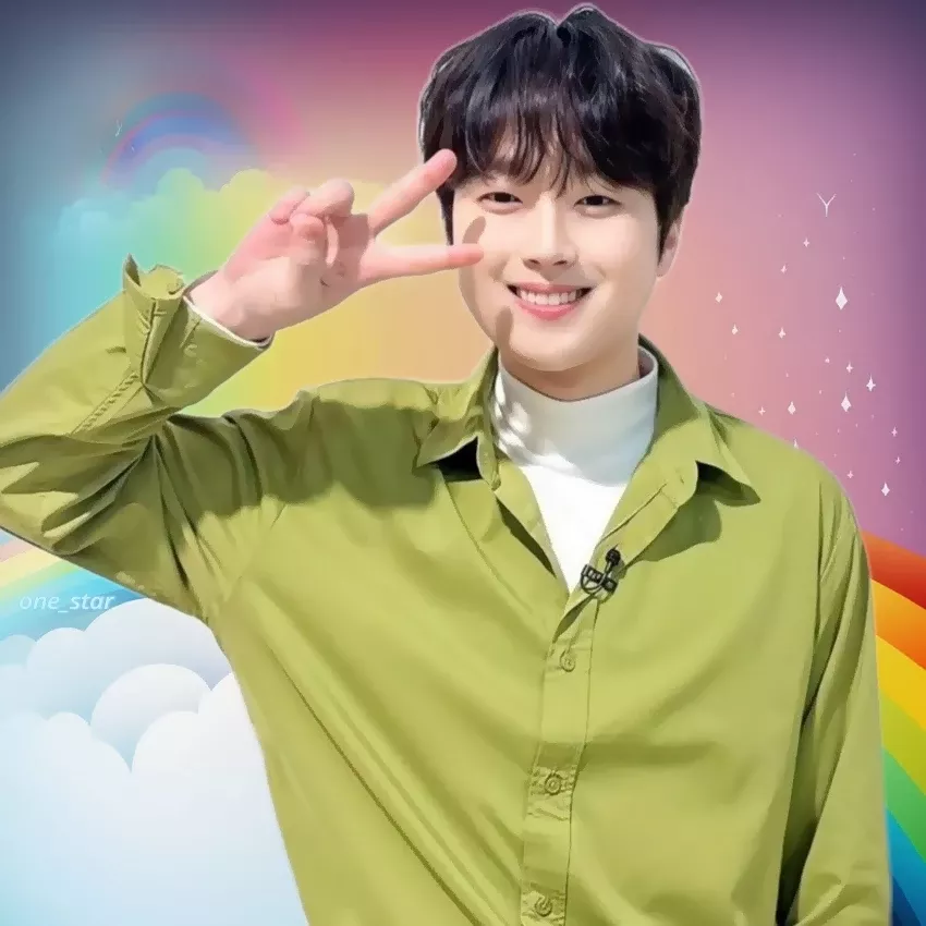 イ・チャンウォンの最新写真