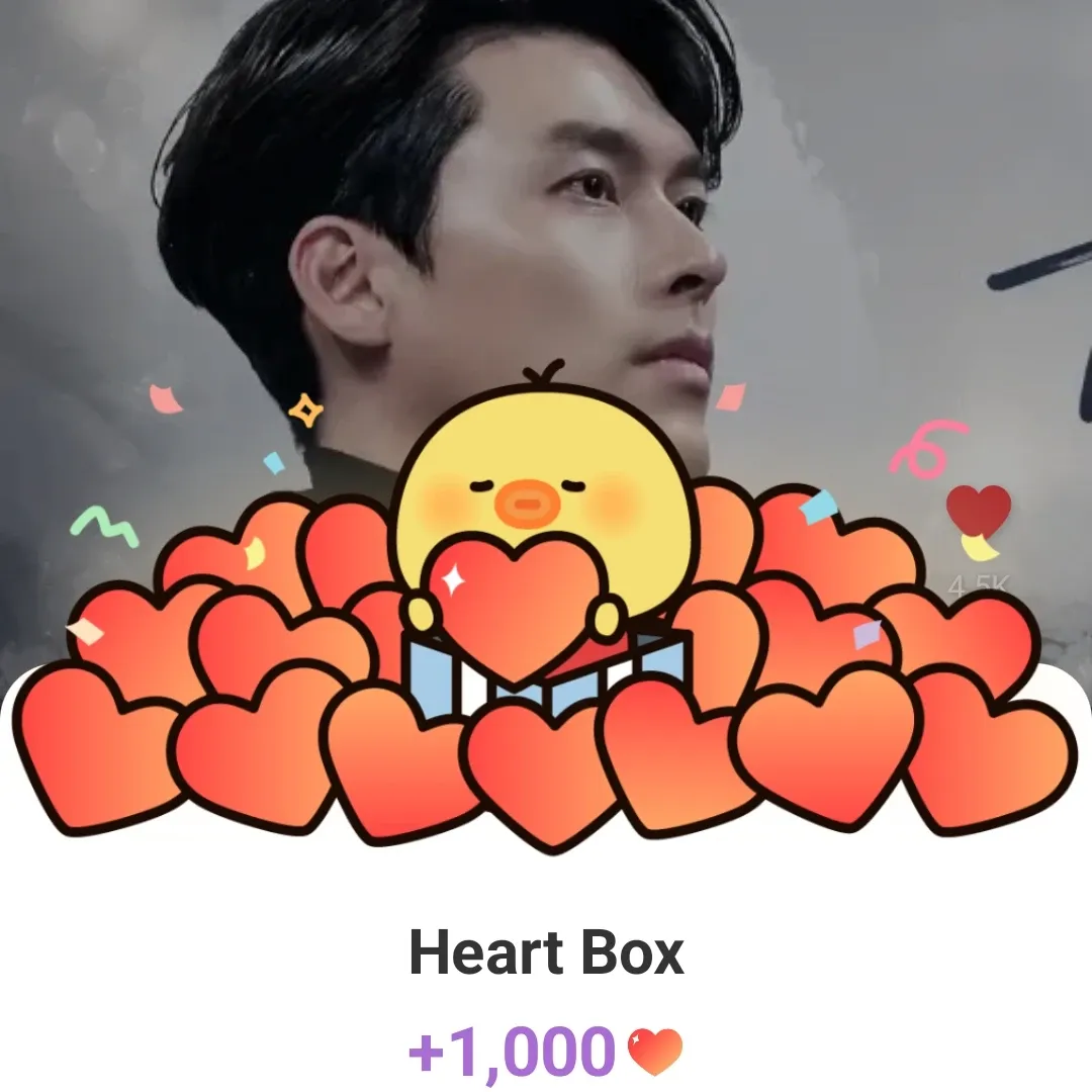 현빈 최근 활동샷