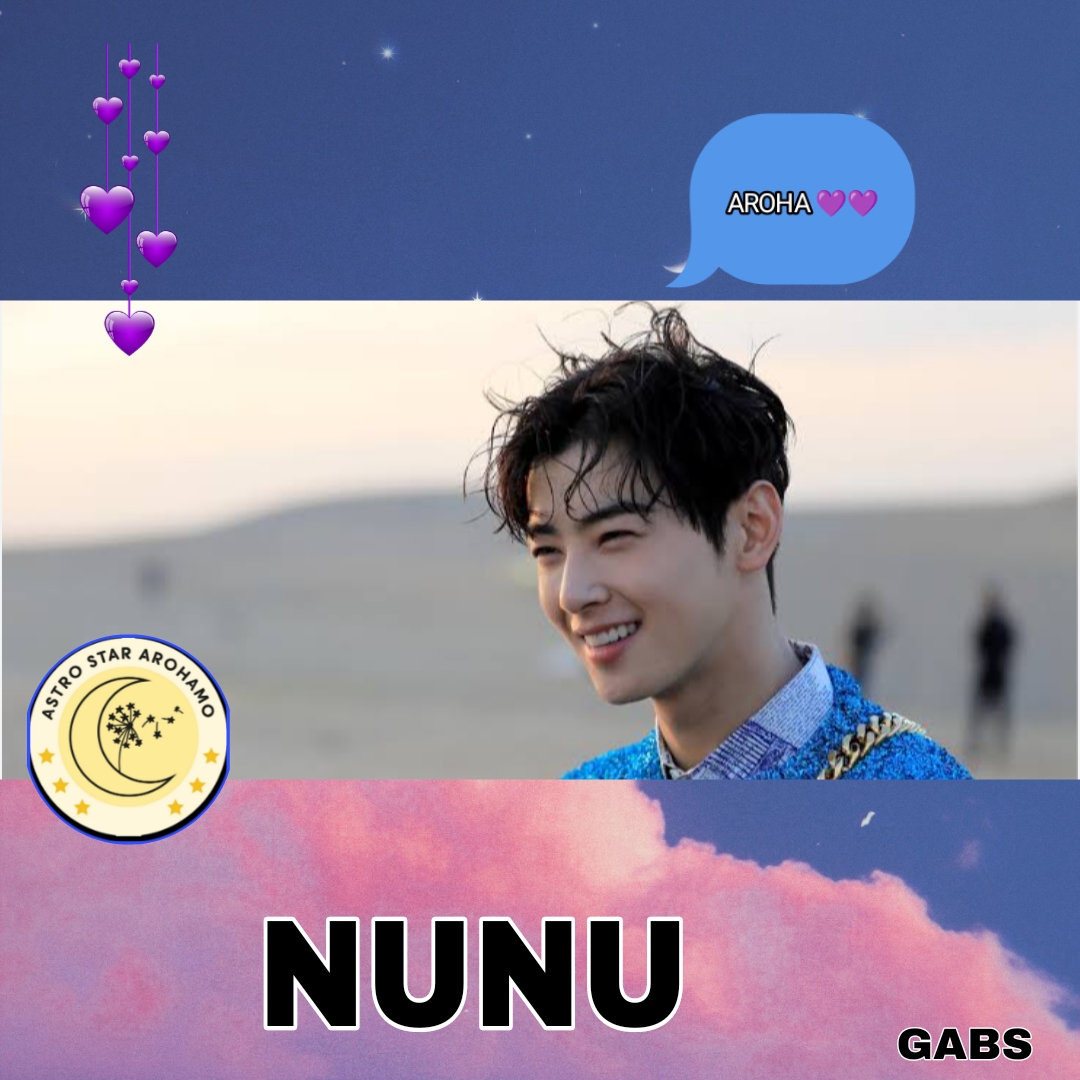 车银优的近期活动照