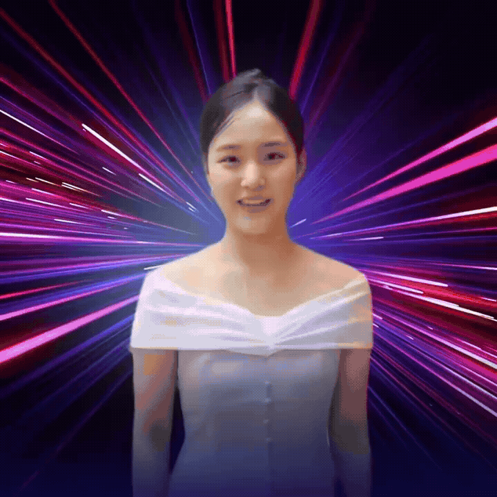 김태연 최근 활동샷