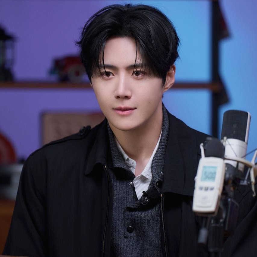 キム・ソンホの最新写真