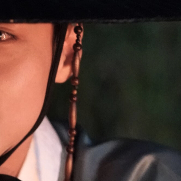 Latest photo of Park Jihoon