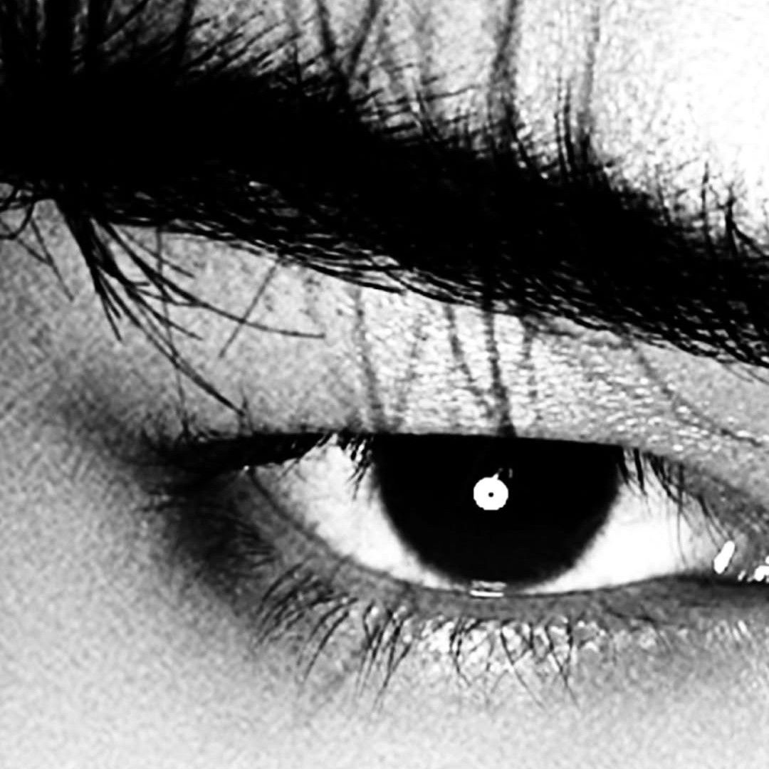 Recent activity shot of Cha Eunwoo