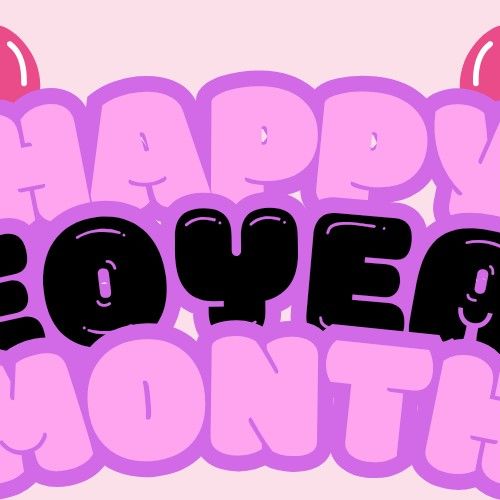 Latest photo of Seo Yeaji