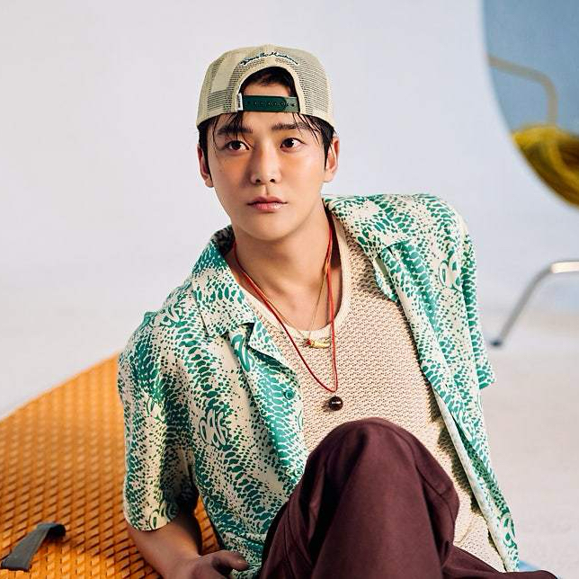 路雲的最新照片