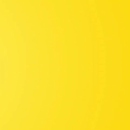 community_articles_contents