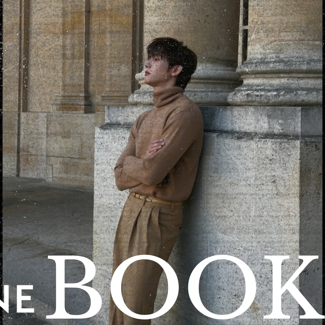 Latest photo of Book Kasidet Plookphol