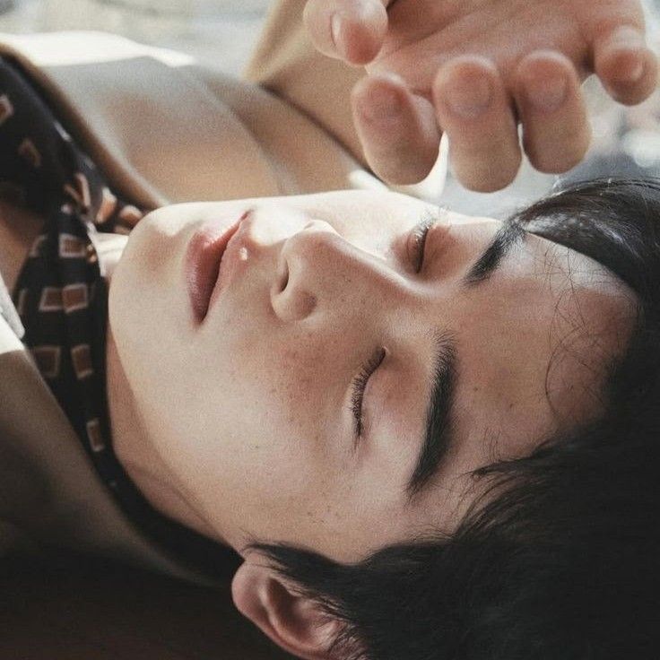 Latest photo of Cha Eunwoo