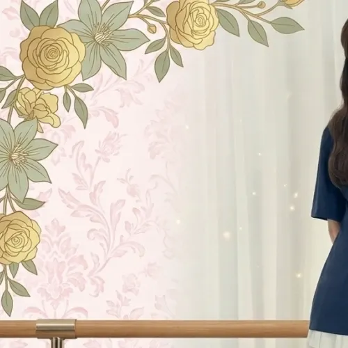 Latest photo of Chae Soobin