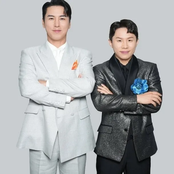 Foto kegiatan terbaru dari Jang Minho