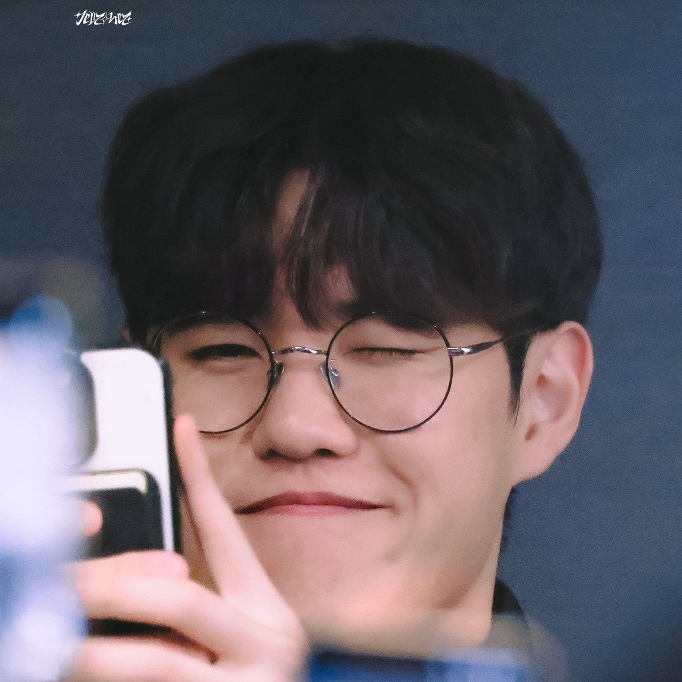 Foto kegiatan terbaru dari Oner