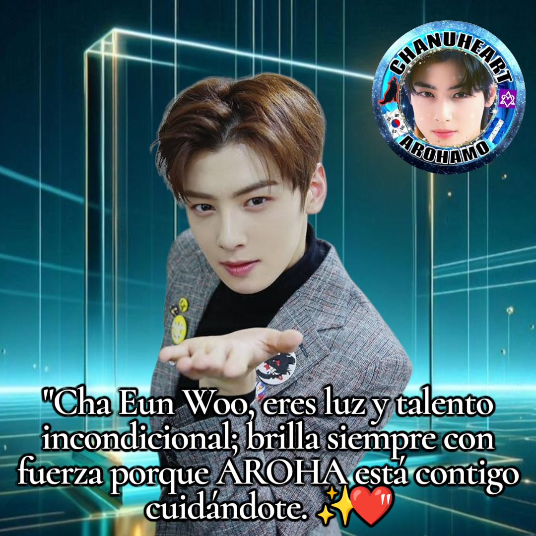 车银优的幕后花絮