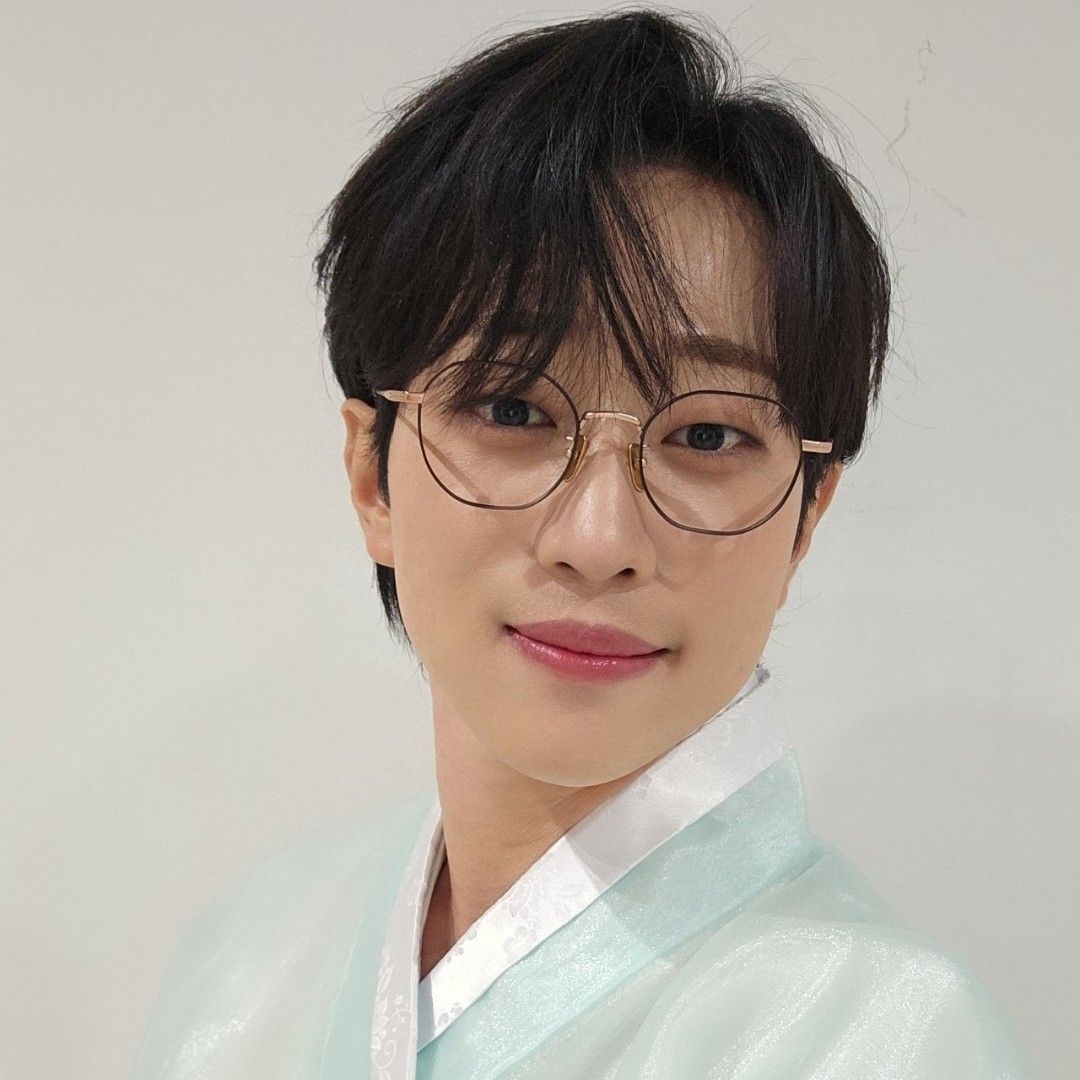 안성훈 팬이 찍은 순간