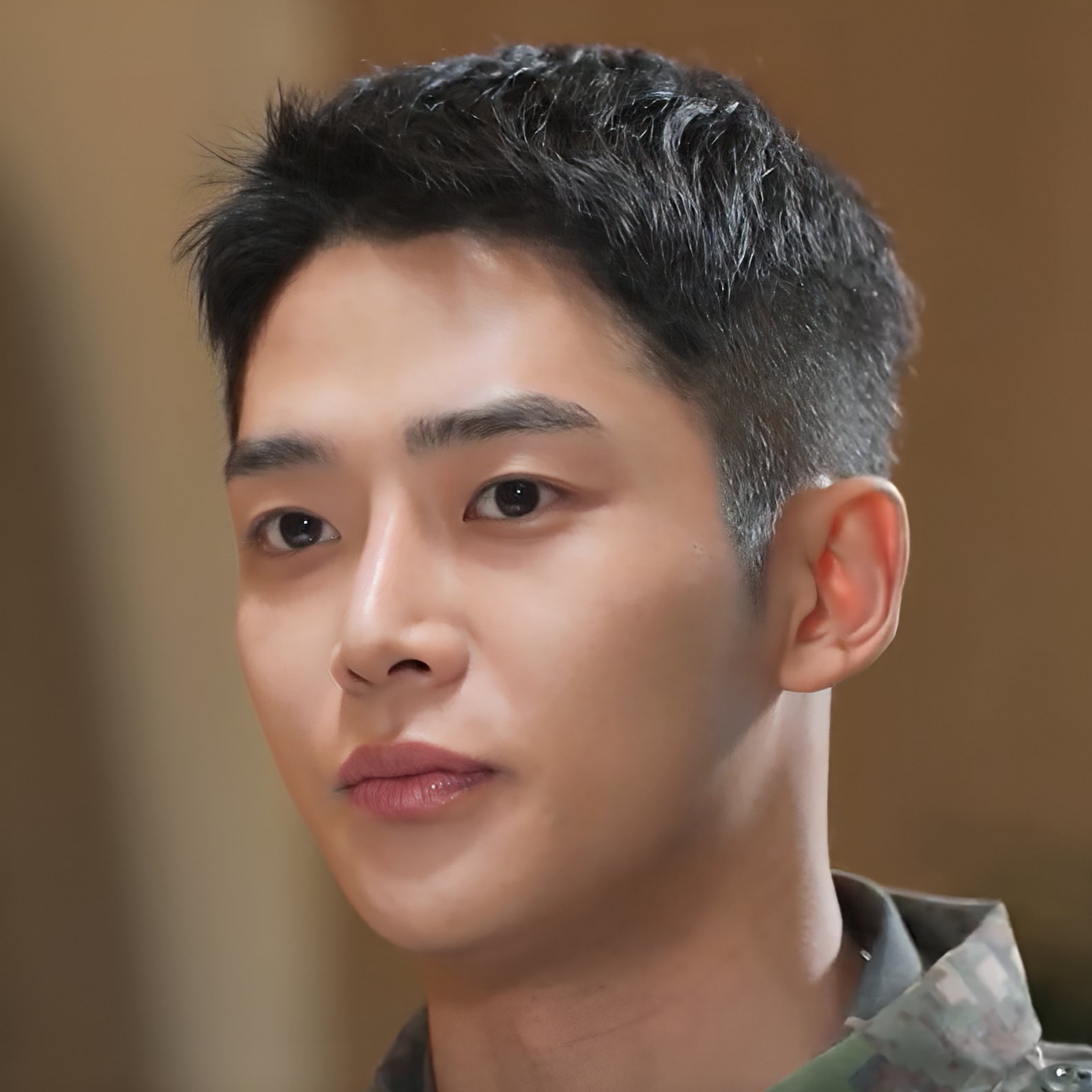 粉丝拍下的路云瞬间