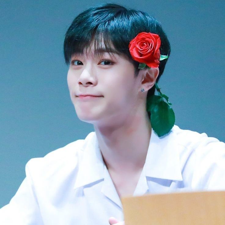 车银优的近期活动照