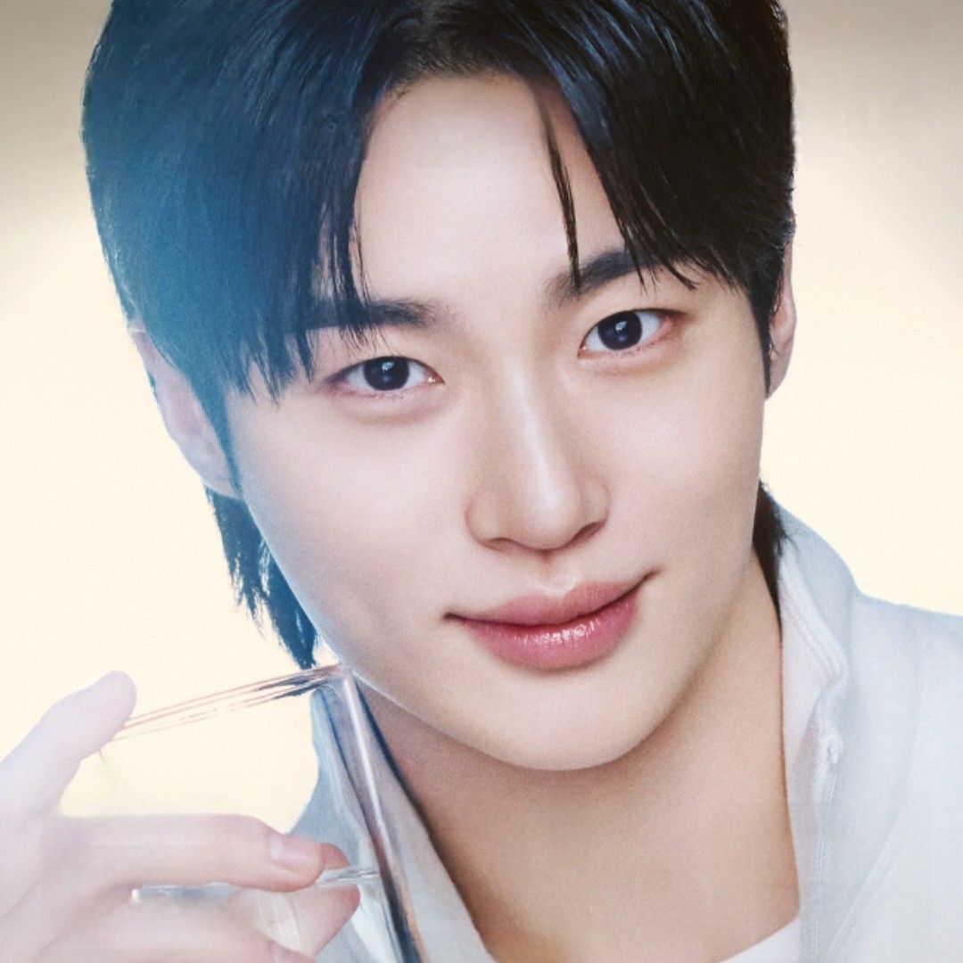 변우석의 최신 사진