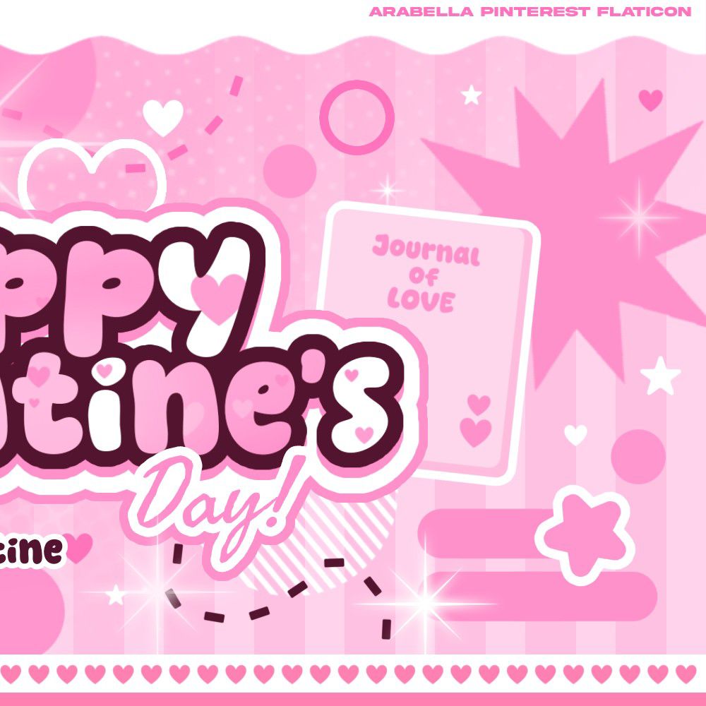 Behind-the-scenes cut of Kim Sejeong