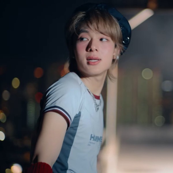 通过投票选出的NuNew人气头像图像