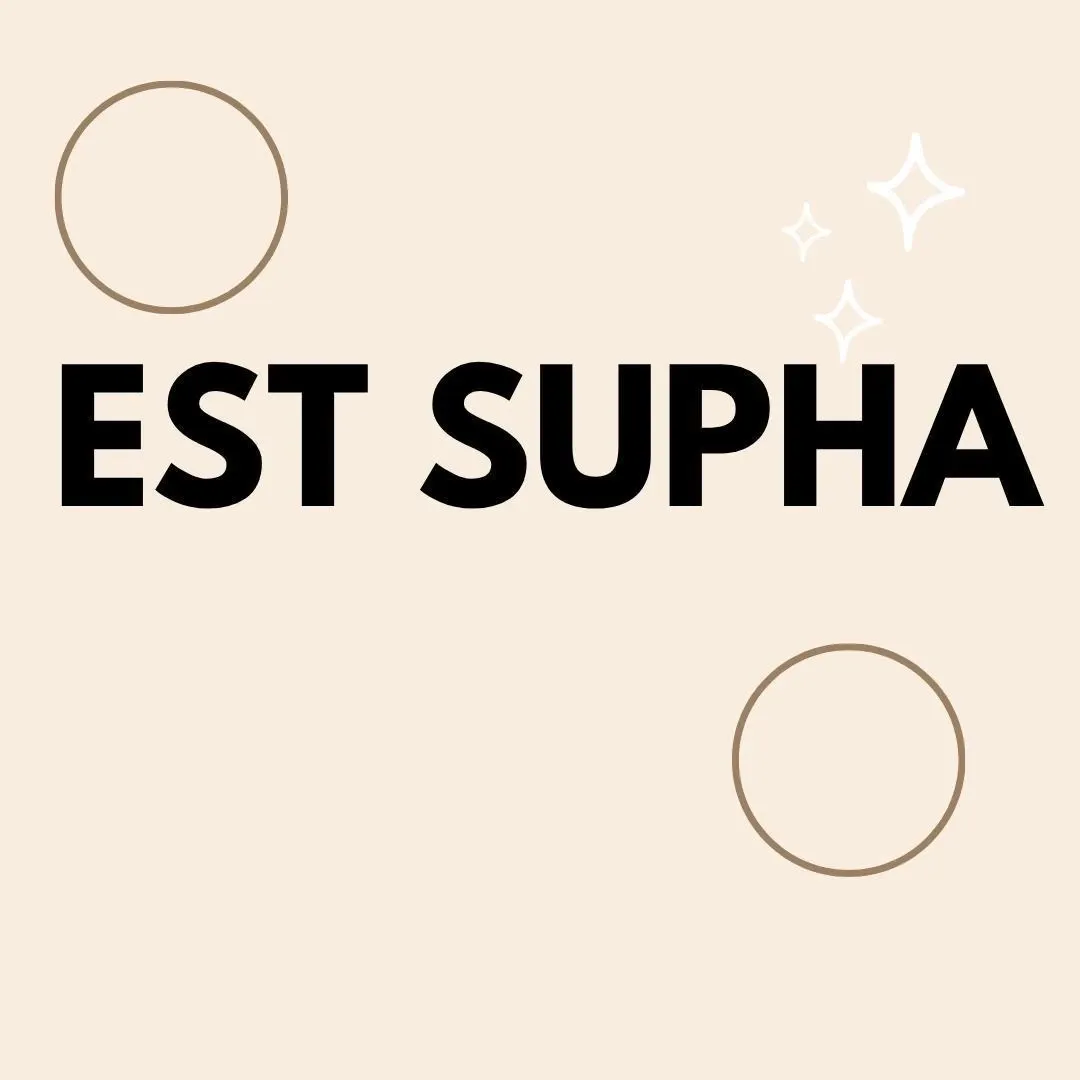 A moment captured by a fan of Est Supha Sangaworawong