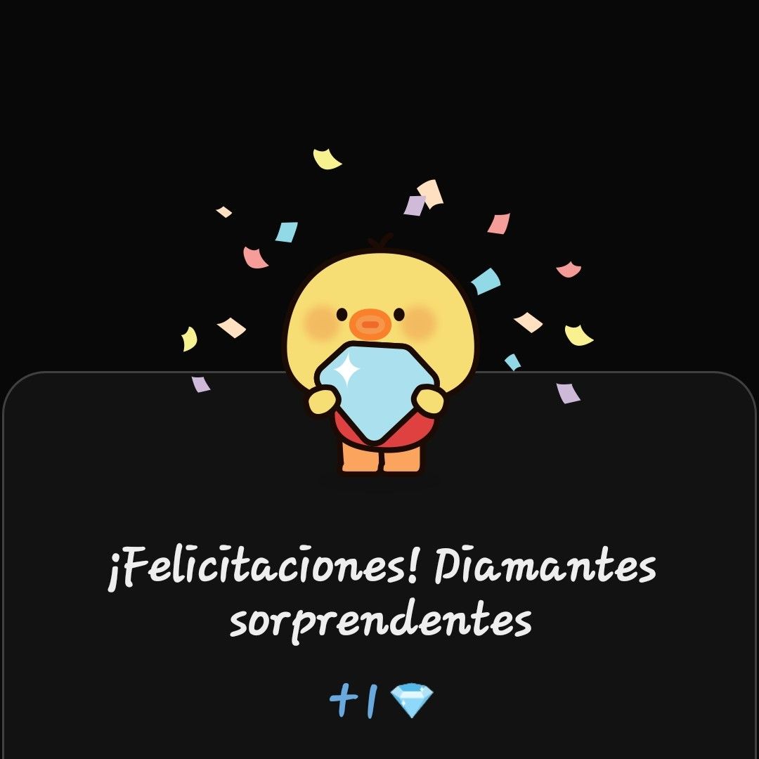 李敏鎬的最新照片