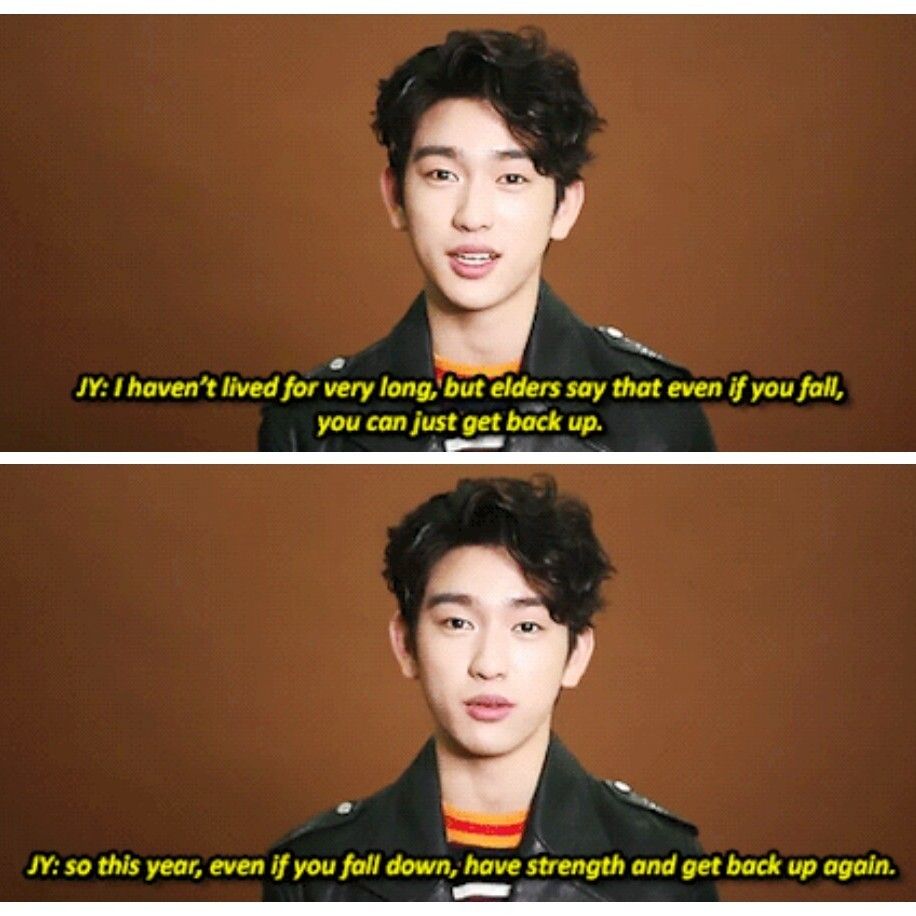 朴珍榮的近期活動照