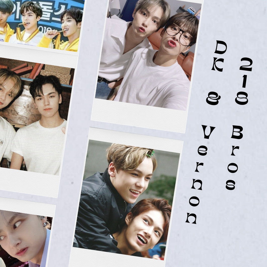 Recent activity shot of Wen Junhui