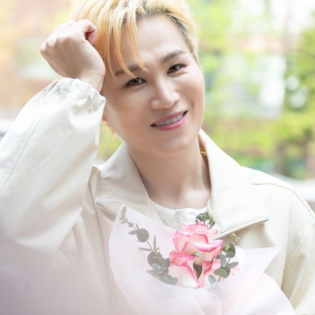 金熙栽的近期活動照