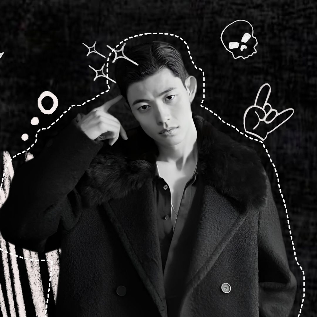 로몬의 최신 사진