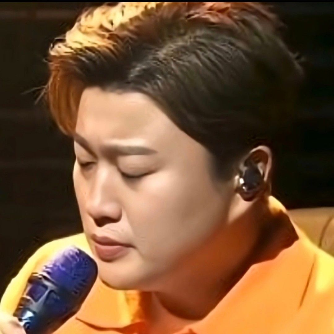 金浩中的最新照片