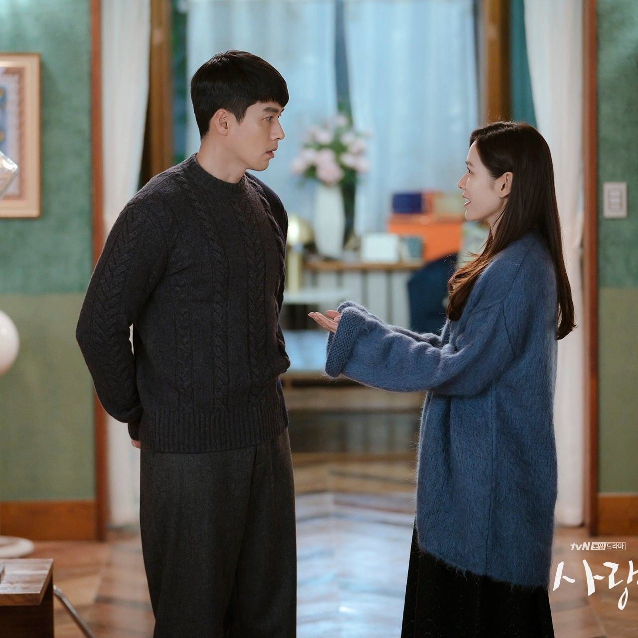 玄彬的近期活动照